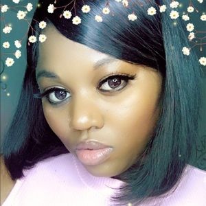 Meet your Posher, Desarea